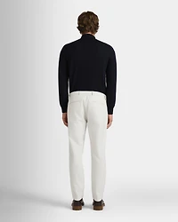 Connor Heather Pant