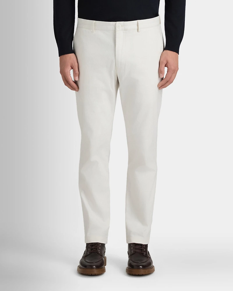 Connor Heather Pant
