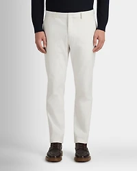 Connor Heather Pant