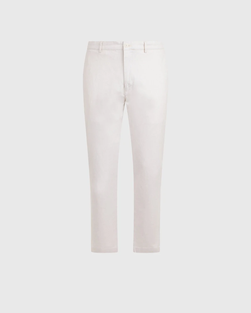 Connor Heather Pant