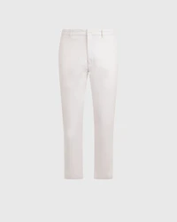 Connor Heather Pant