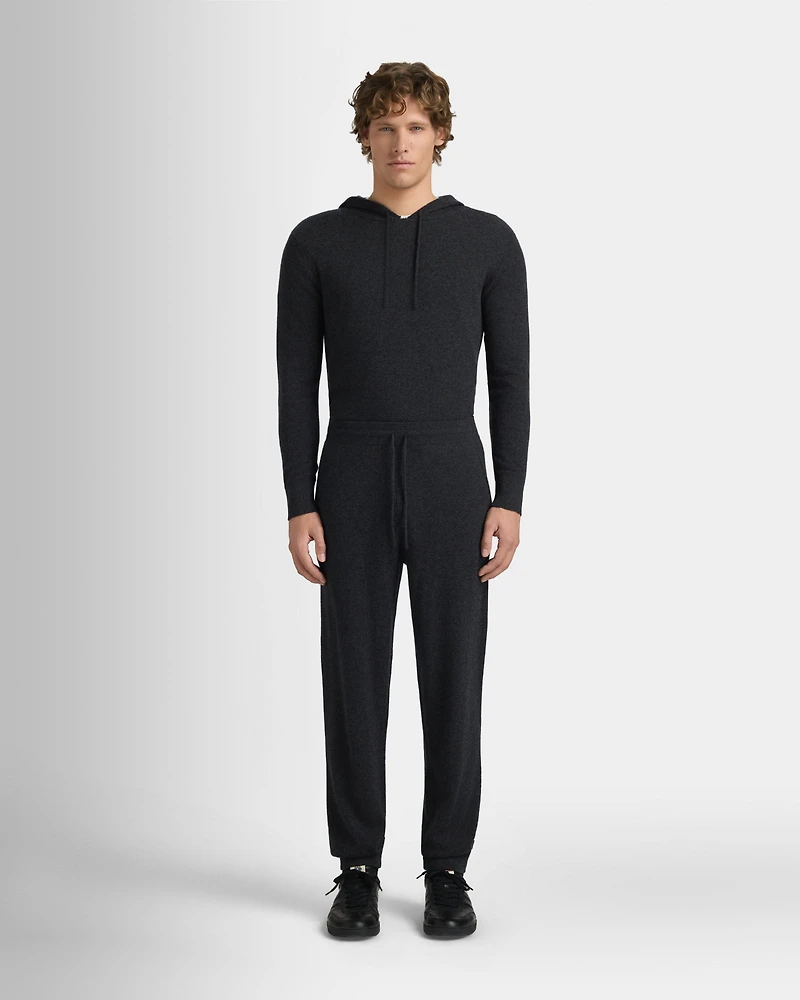 Cashmere Pant