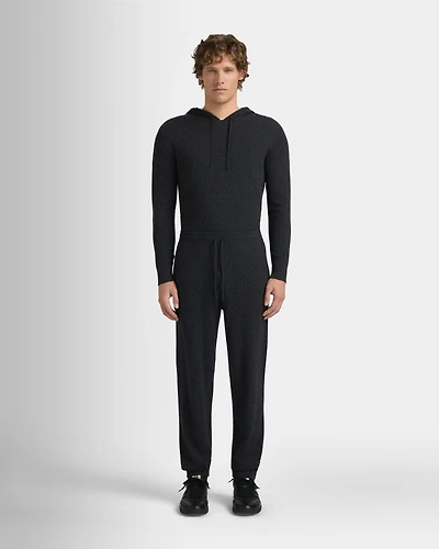 Cashmere Pant