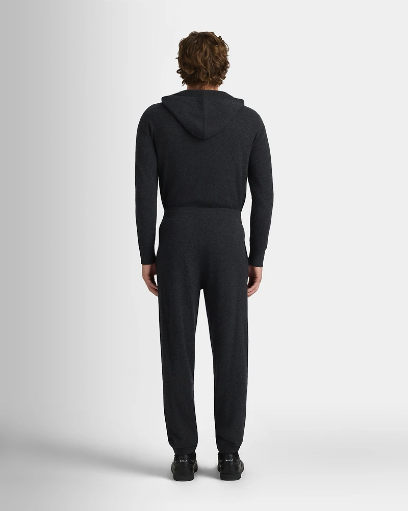 Cashmere Pant