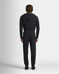 Cashmere Pant