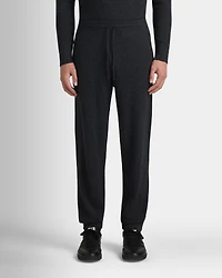 Cashmere Pant
