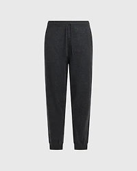 Cashmere Pant