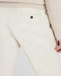 Connor Chino Pants