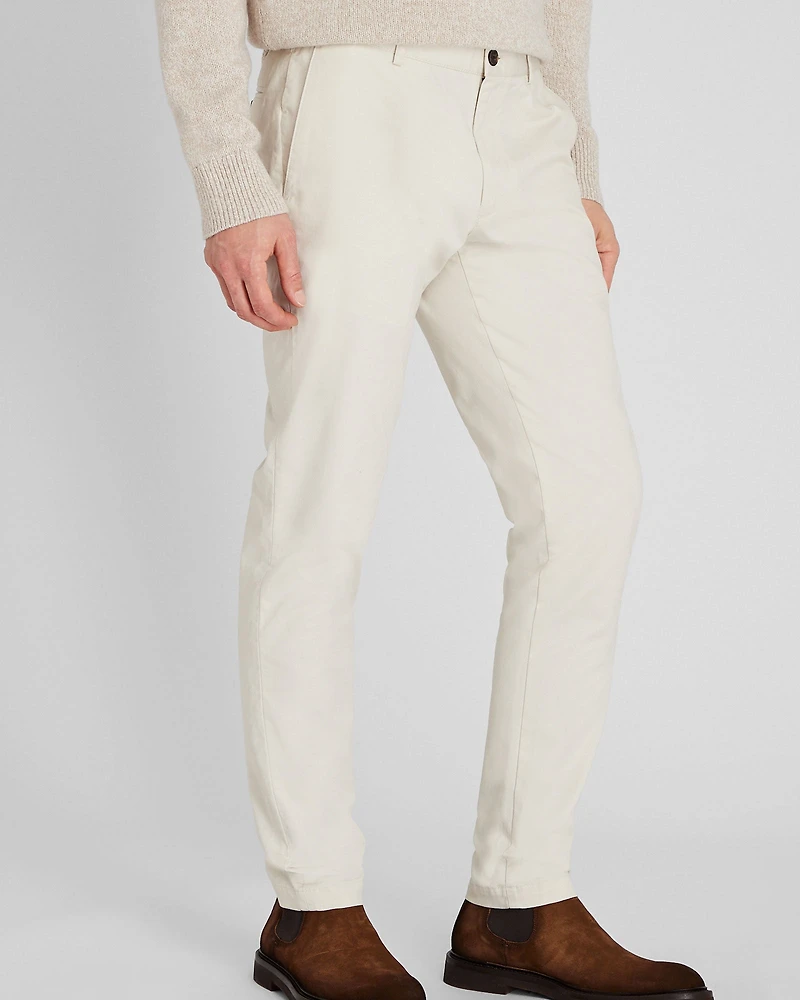 Connor Chino Pants