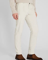 Connor Chino Pants