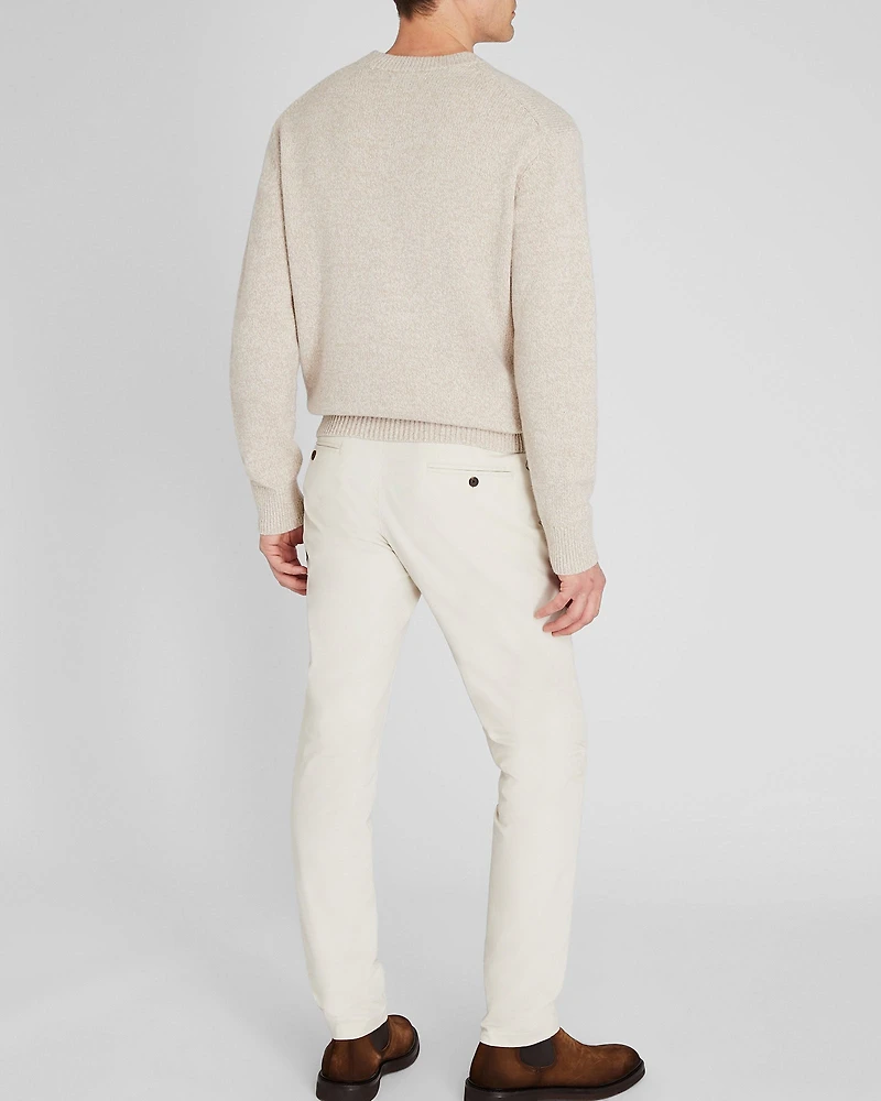 Connor Chino Pants