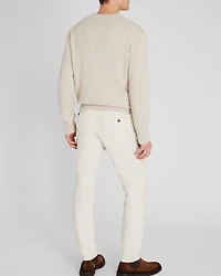 Connor Chino Pants