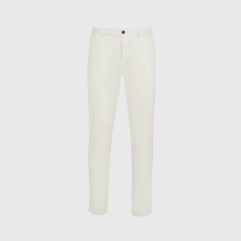 Connor Chino Pants