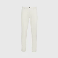 Connor Chino Pants