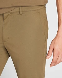 Connor Chino