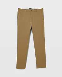 Connor Chino