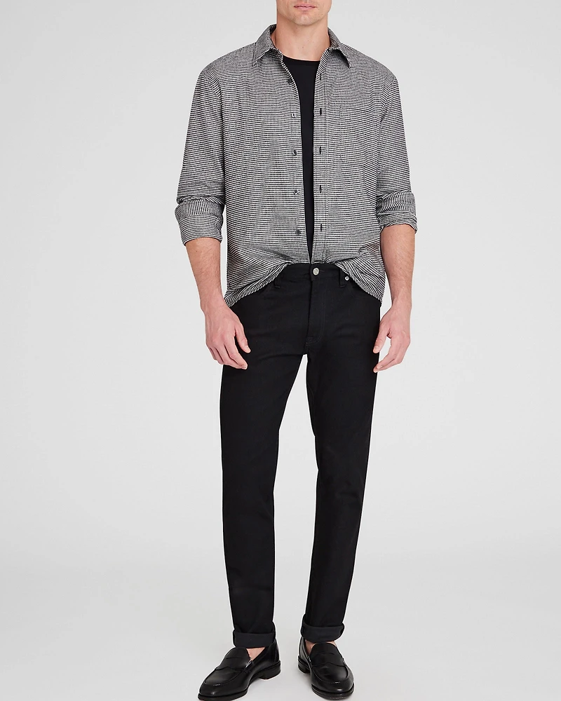 Super Slim Jeans