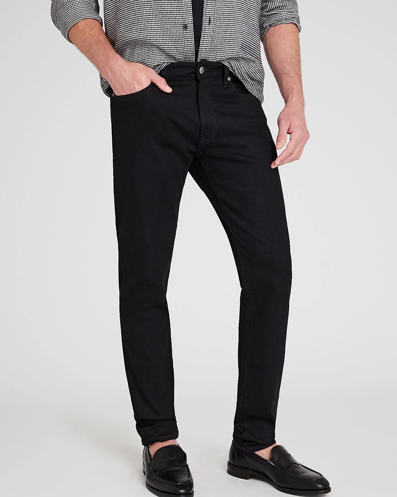 Super Slim Jeans