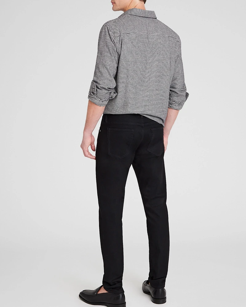 Super Slim Jeans