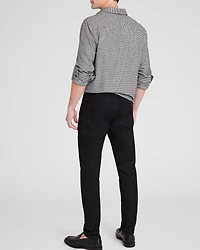 Super Slim Jeans