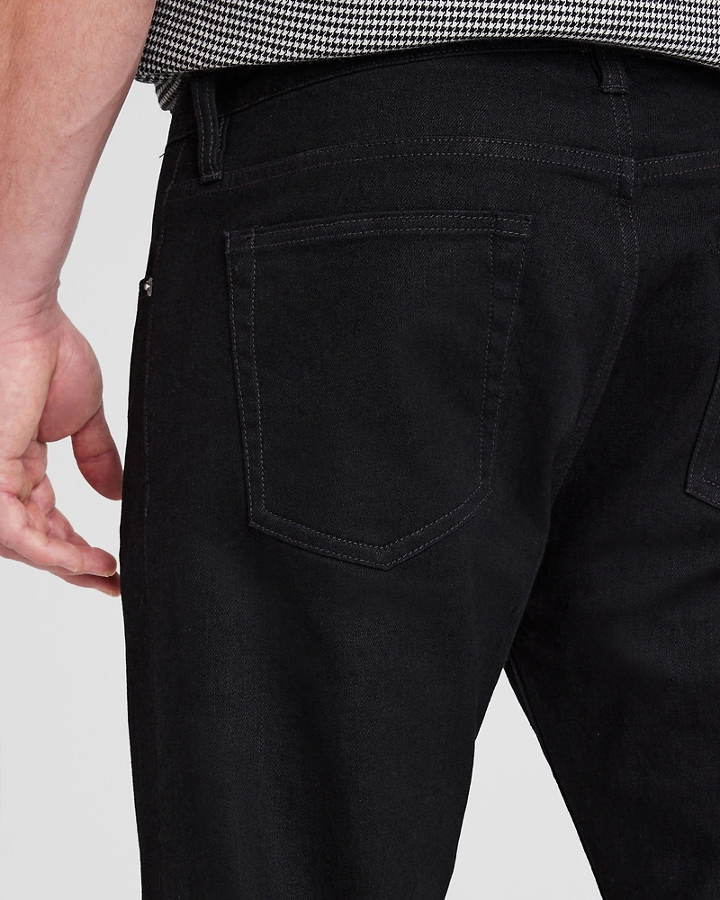 Super Slim Jeans