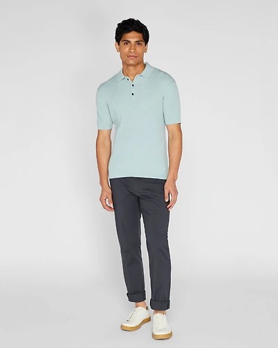 Modern Dress Trouser