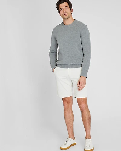 Maddox 9" Shorts