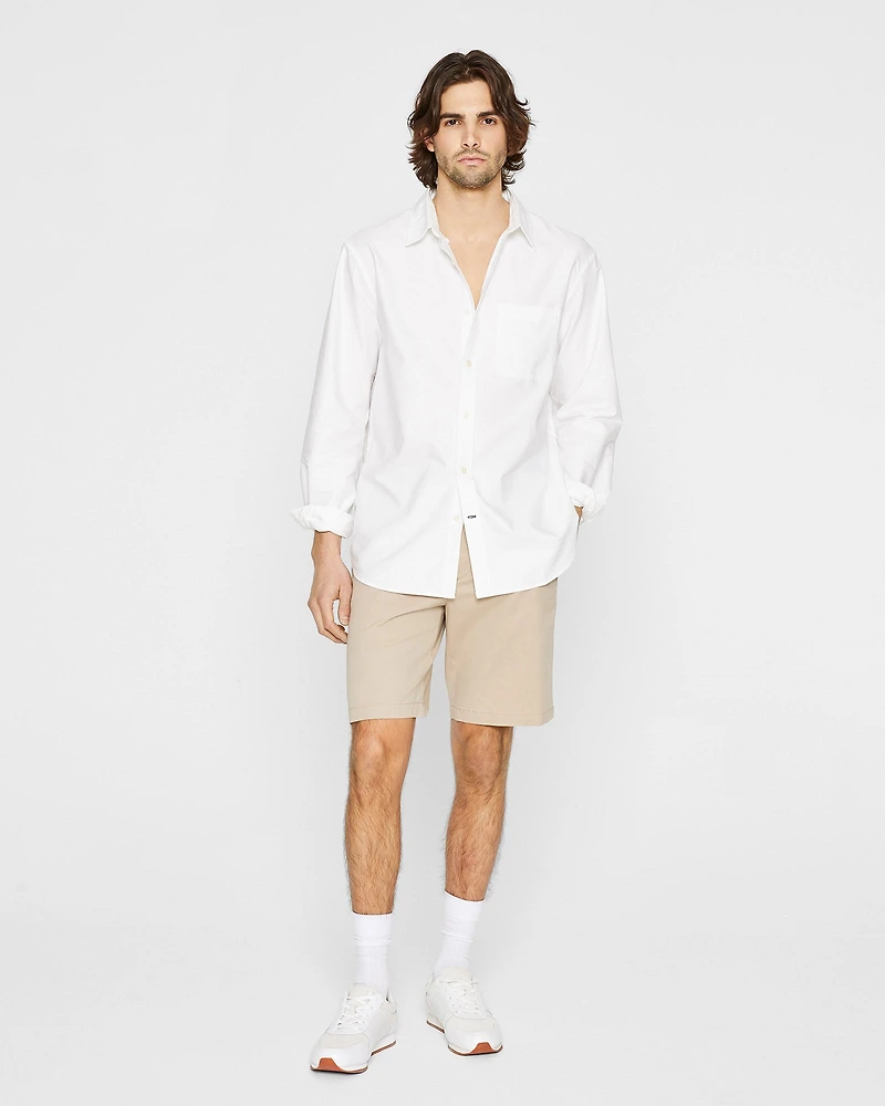 Maddox 9" Shorts