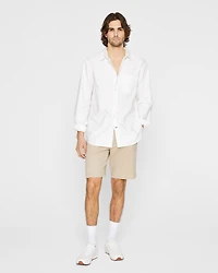 Maddox 9" Shorts