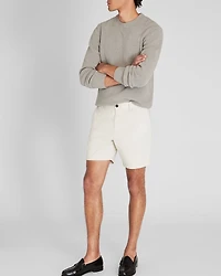 Baxter 7-Inch Shorts