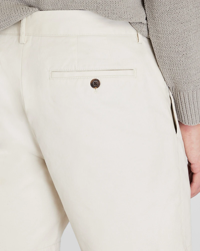 Baxter 7-Inch Shorts