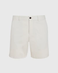 Baxter 7-Inch Shorts