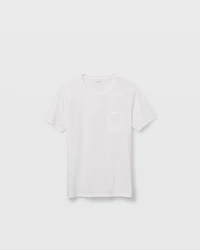Williams Pocket Tee