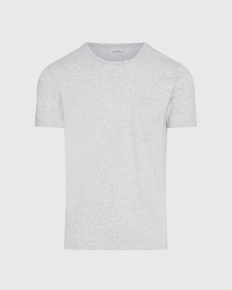 Williams Short-Sleeve T-Shirt