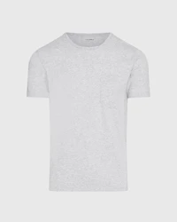 Williams Short-Sleeve T-Shirt