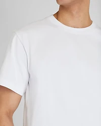 Relaxed Fit T-Shirt