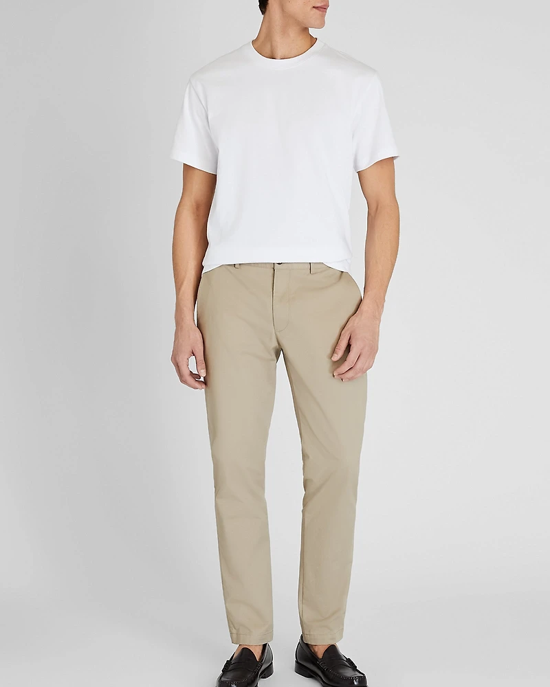Relaxed Fit T-Shirt