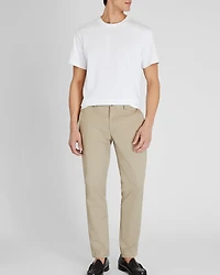 Relaxed Fit T-Shirt