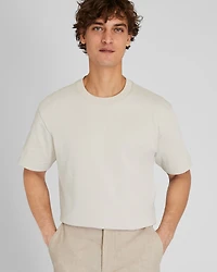 Relaxed Fit T-Shirt