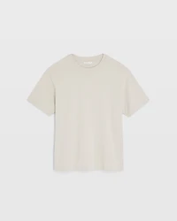 Relaxed Fit T-Shirt