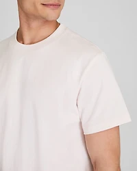 Relaxed Tee