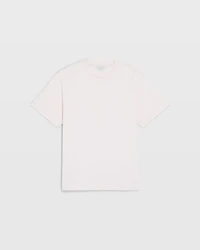 Relaxed Tee