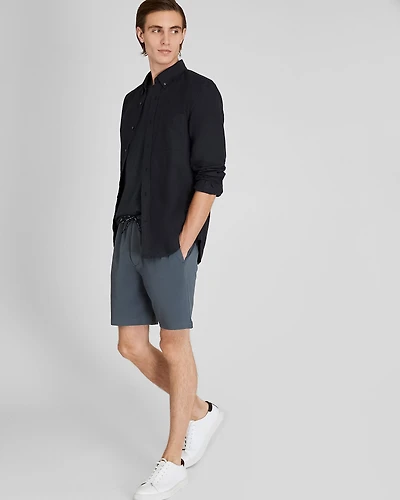 Athletic Shorts