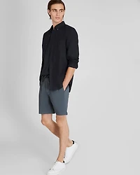 Athletic Shorts