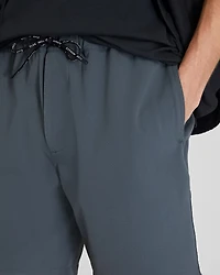 Athletic Shorts