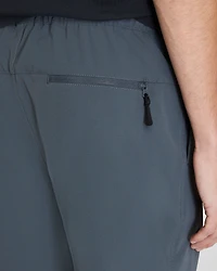 Athletic Shorts