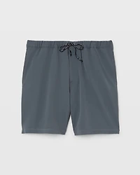 Athletic Shorts