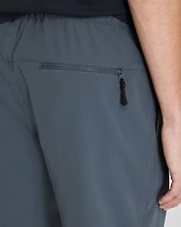 Athletic Shorts