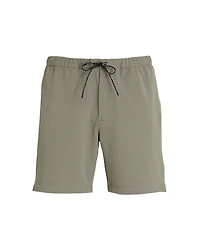 Athletic Shorts