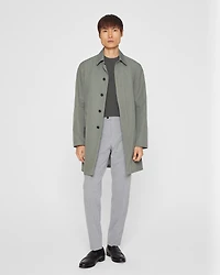 Mac Coat